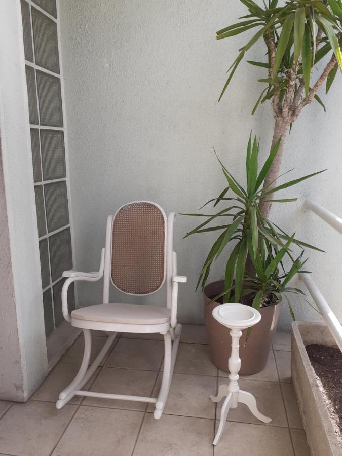 Ferienwohnung Chambre D'Hote Proche Paris Épinay-sur-Seine Exterior foto
